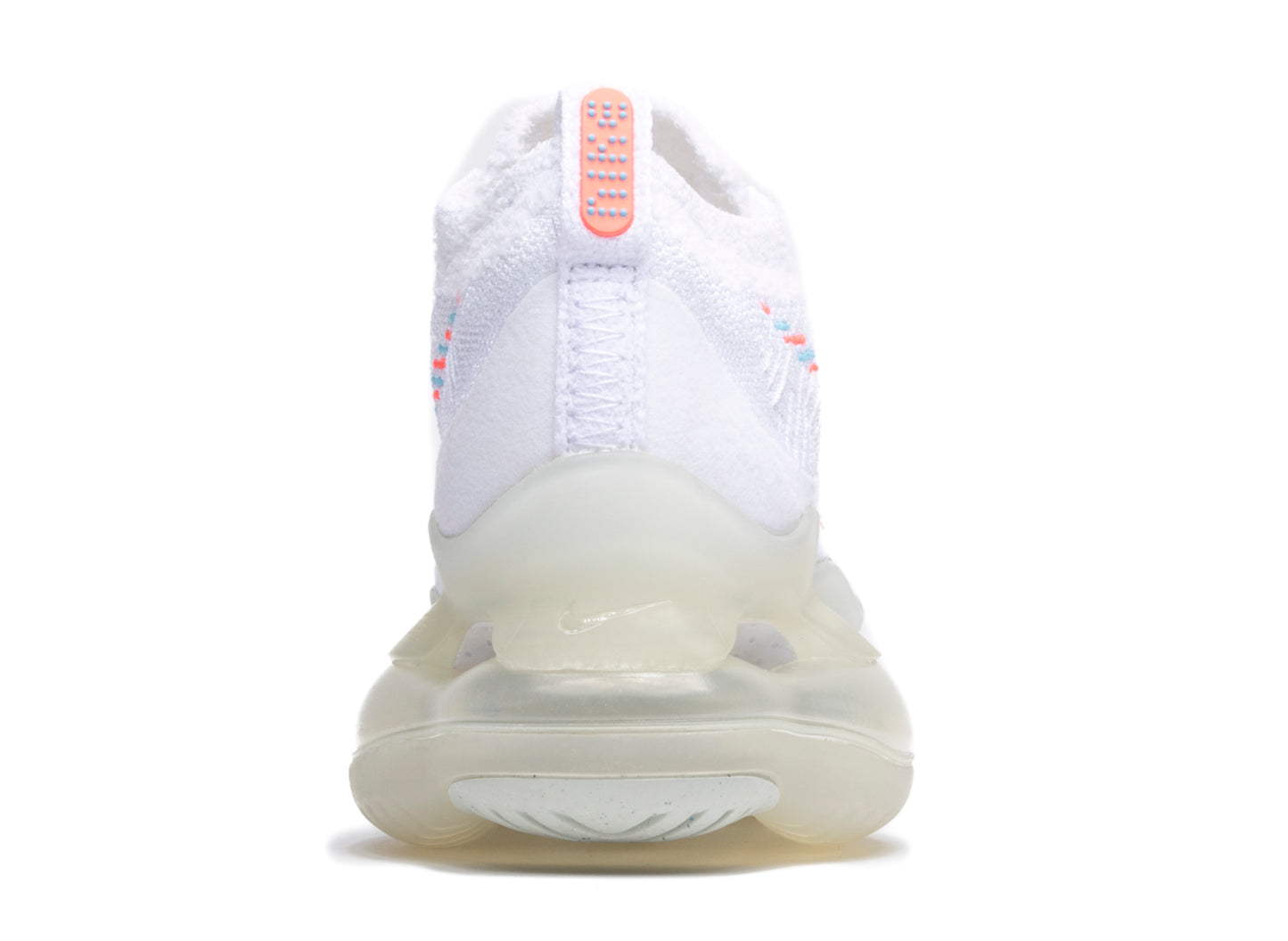 Nike Air Max Scorpion Flyknit SE - view 5