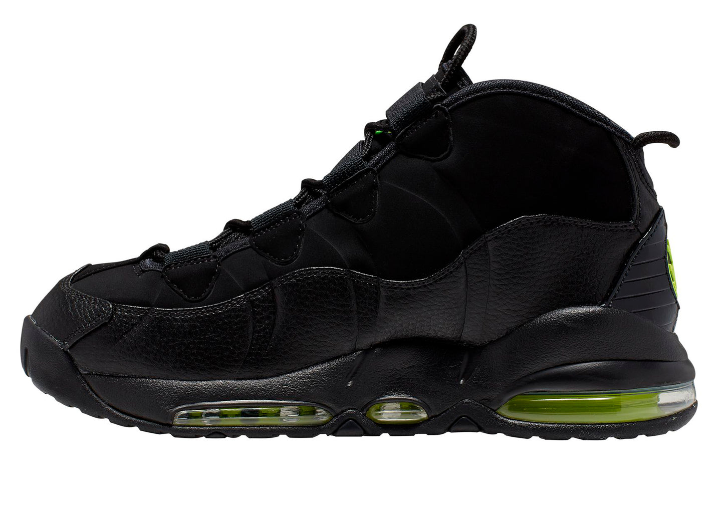Nike Air Max Uptempo '95 — view 3