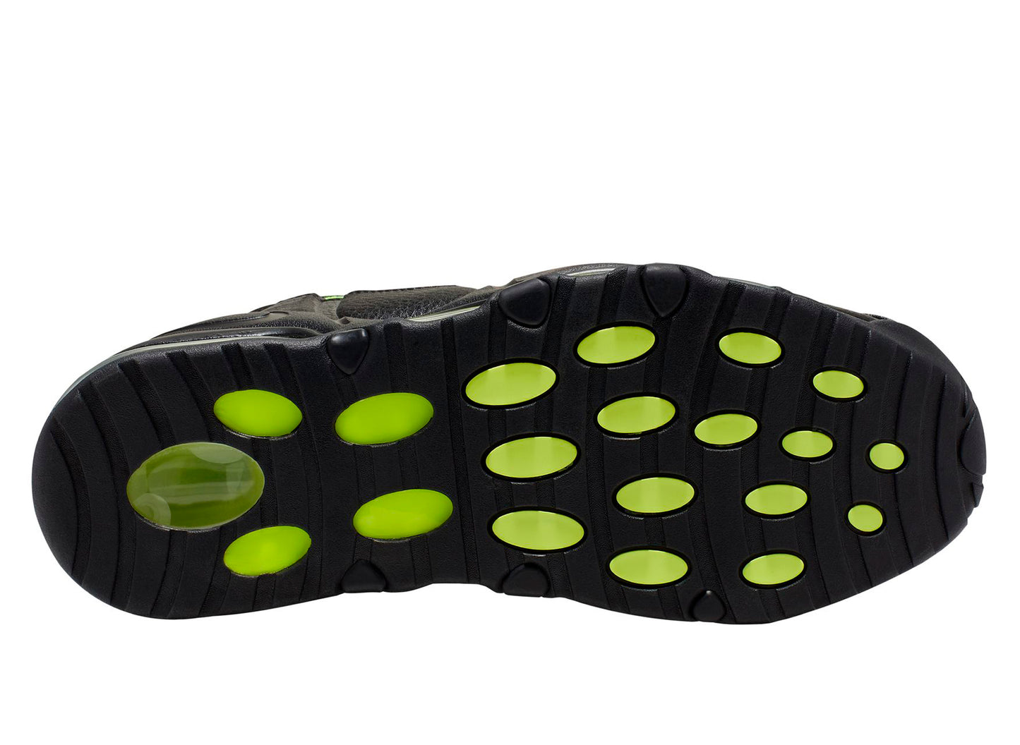 Nike Air Max Uptempo '95 — view 5