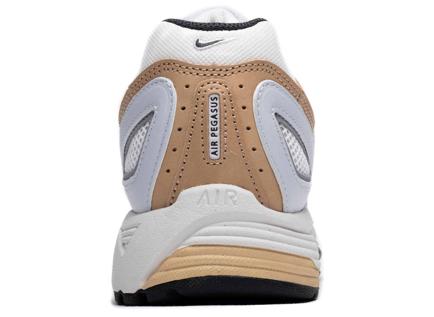 Nike Air Pegasus 2005 - view 2