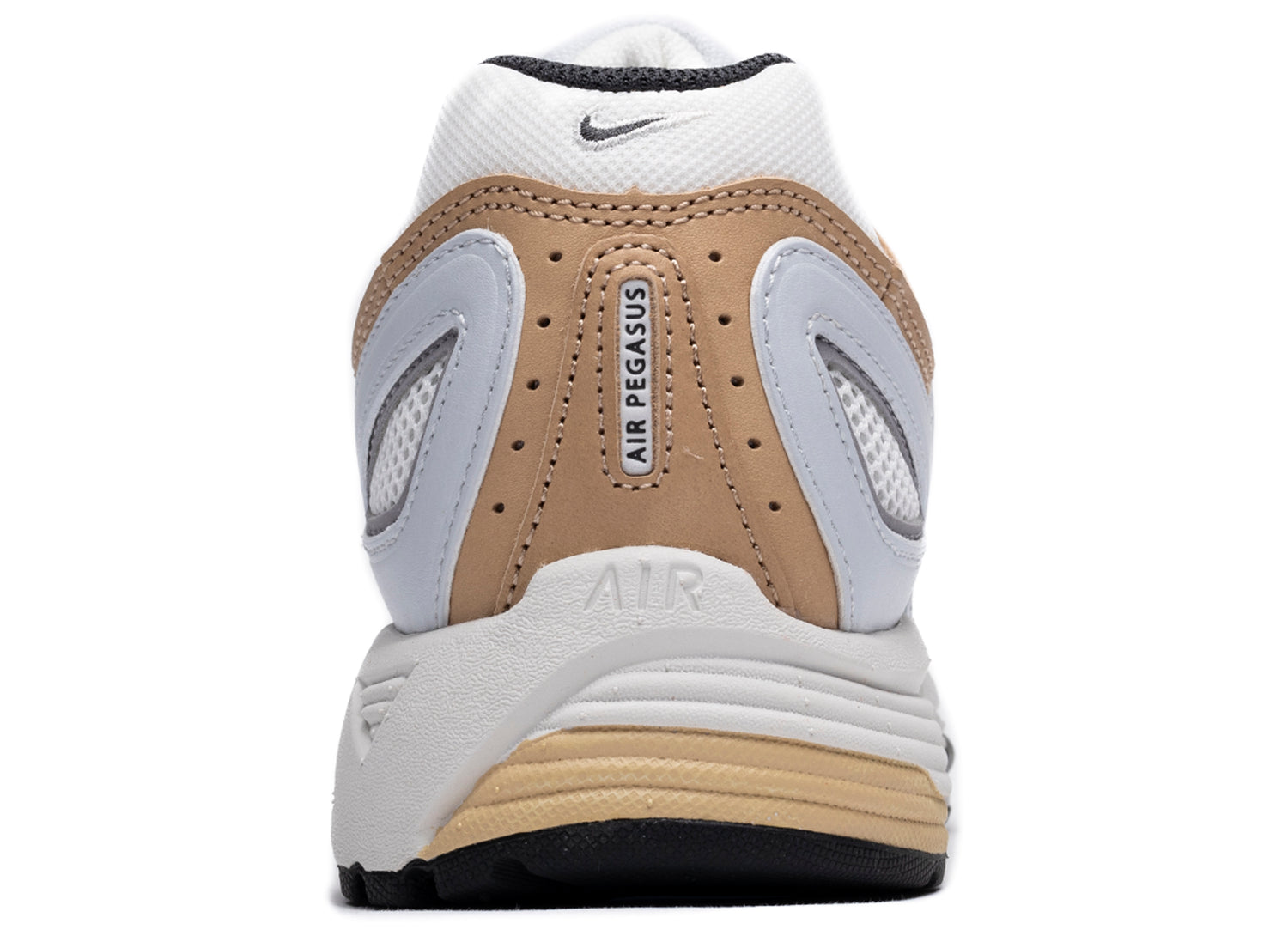 Nike Air Pegasus 2005 - view 2