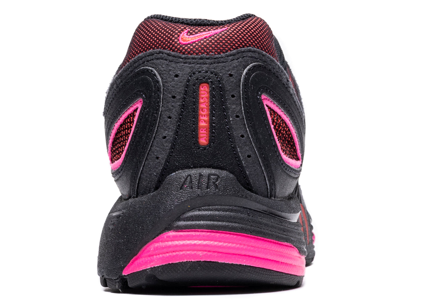Nike Air Pegasus 2005 - view 2