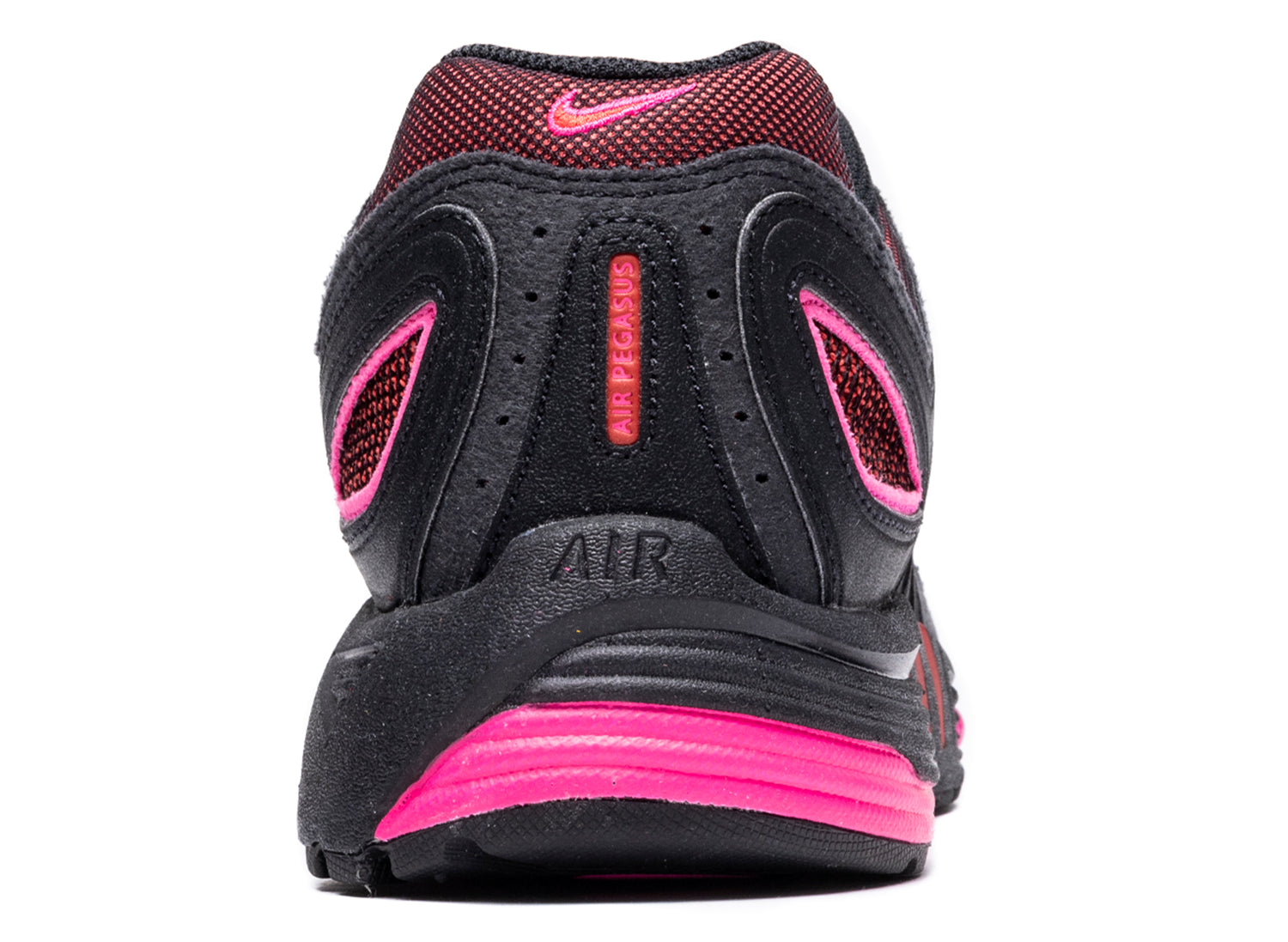 Nike Air Pegasus 2005 - view 2