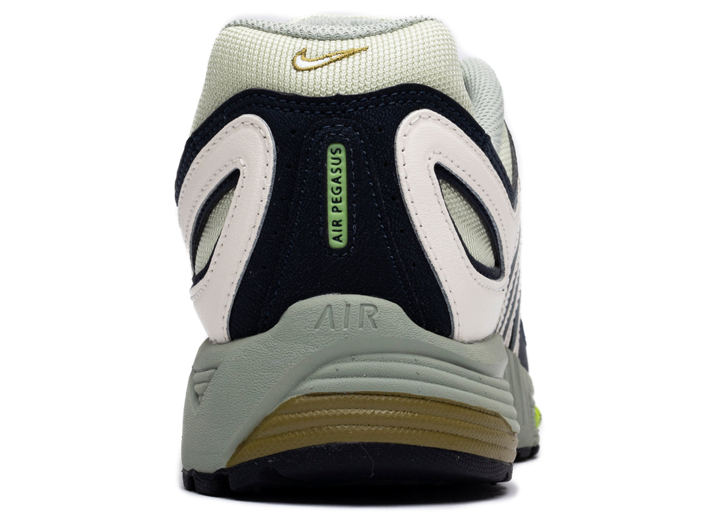 Nike Air Pegasus 2005 - view 2