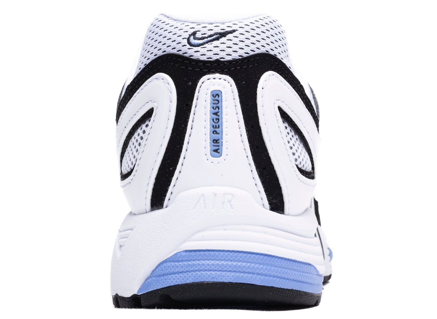 Nike Air Pegasus 2005 - view 2
