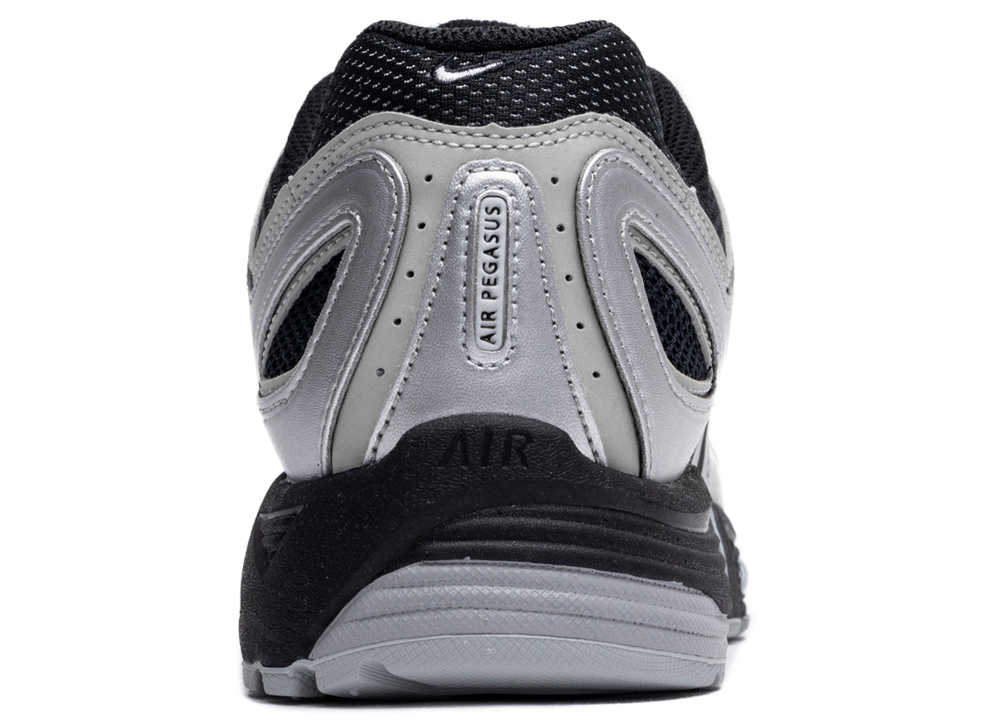 Nike Air Pegasus 2005 - view 2