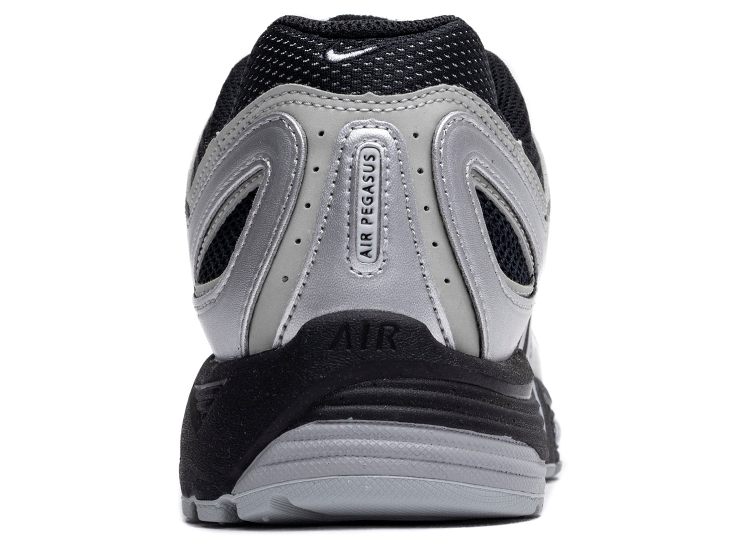 Nike Air Pegasus 2005 - view 2