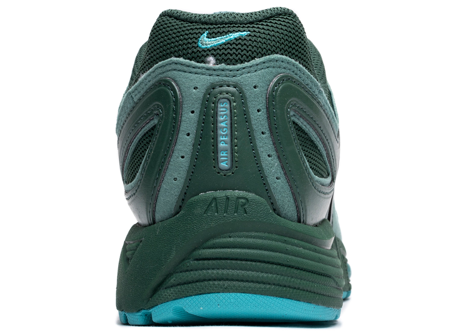 Nike Air Pegasus 2005 - view 2