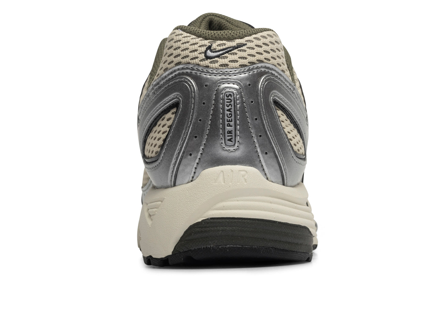 Nike Air Pegasus 2005 - view 2