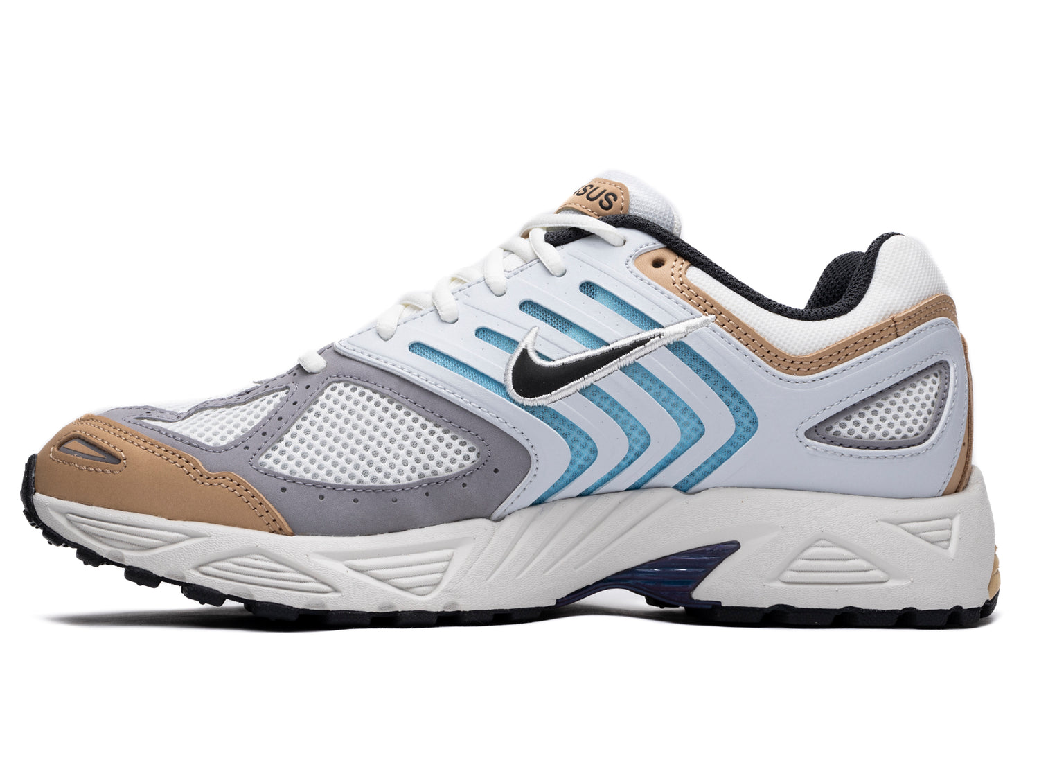 Nike Air Pegasus 2005 - view 3
