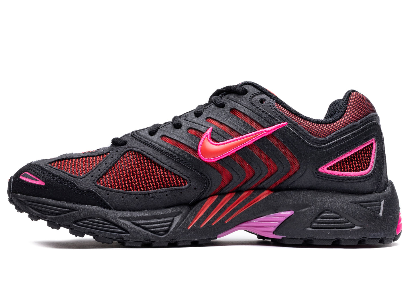 Nike Air Pegasus 2005 - view 3