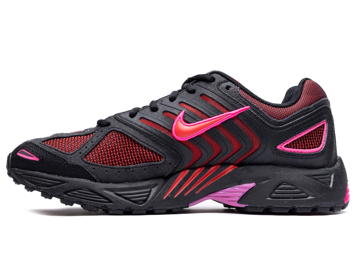 Nike Air Pegasus 2005 - view 3