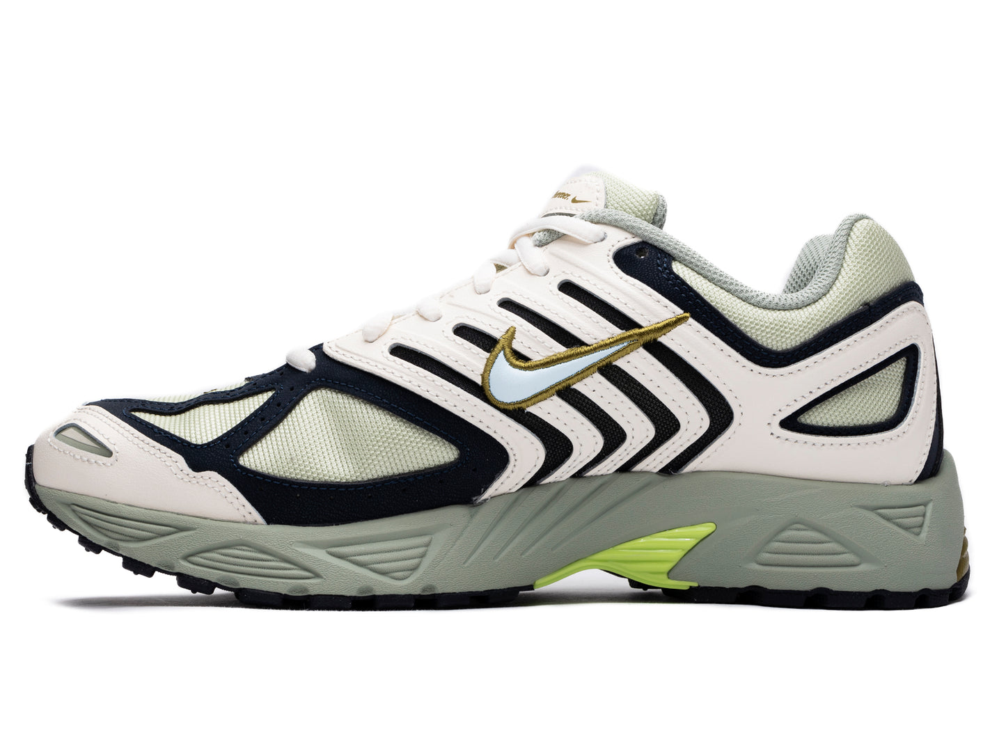 Nike Air Pegasus 2005 - view 3