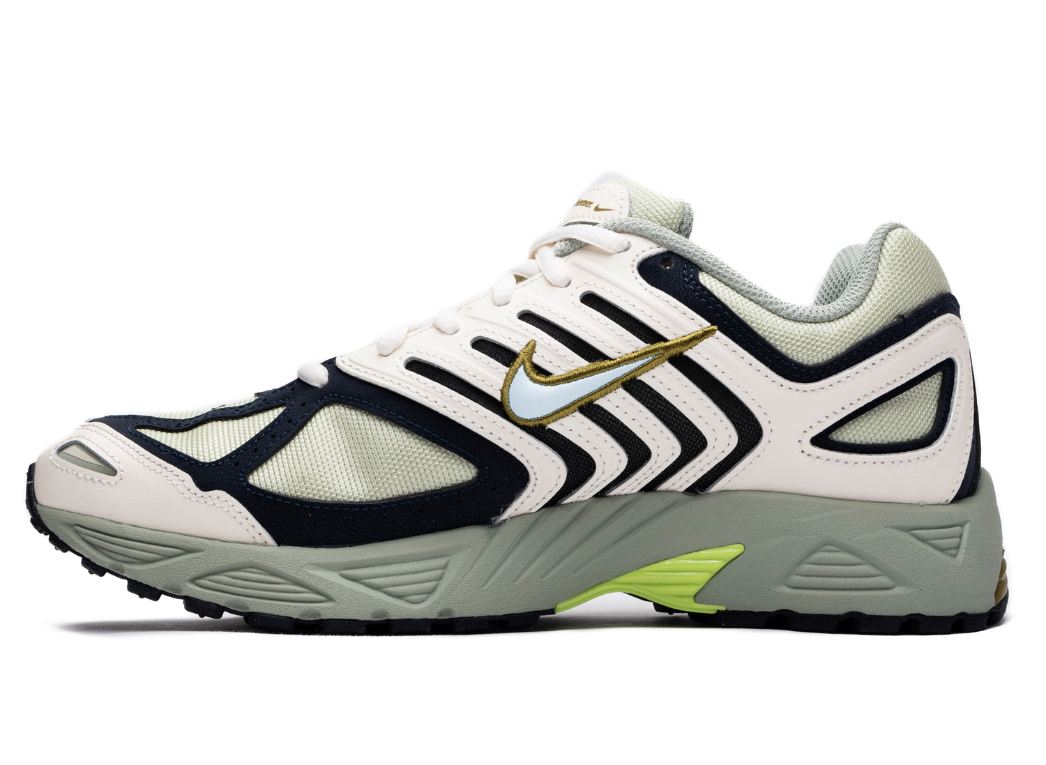 Nike Air Pegasus 2005 - view 3
