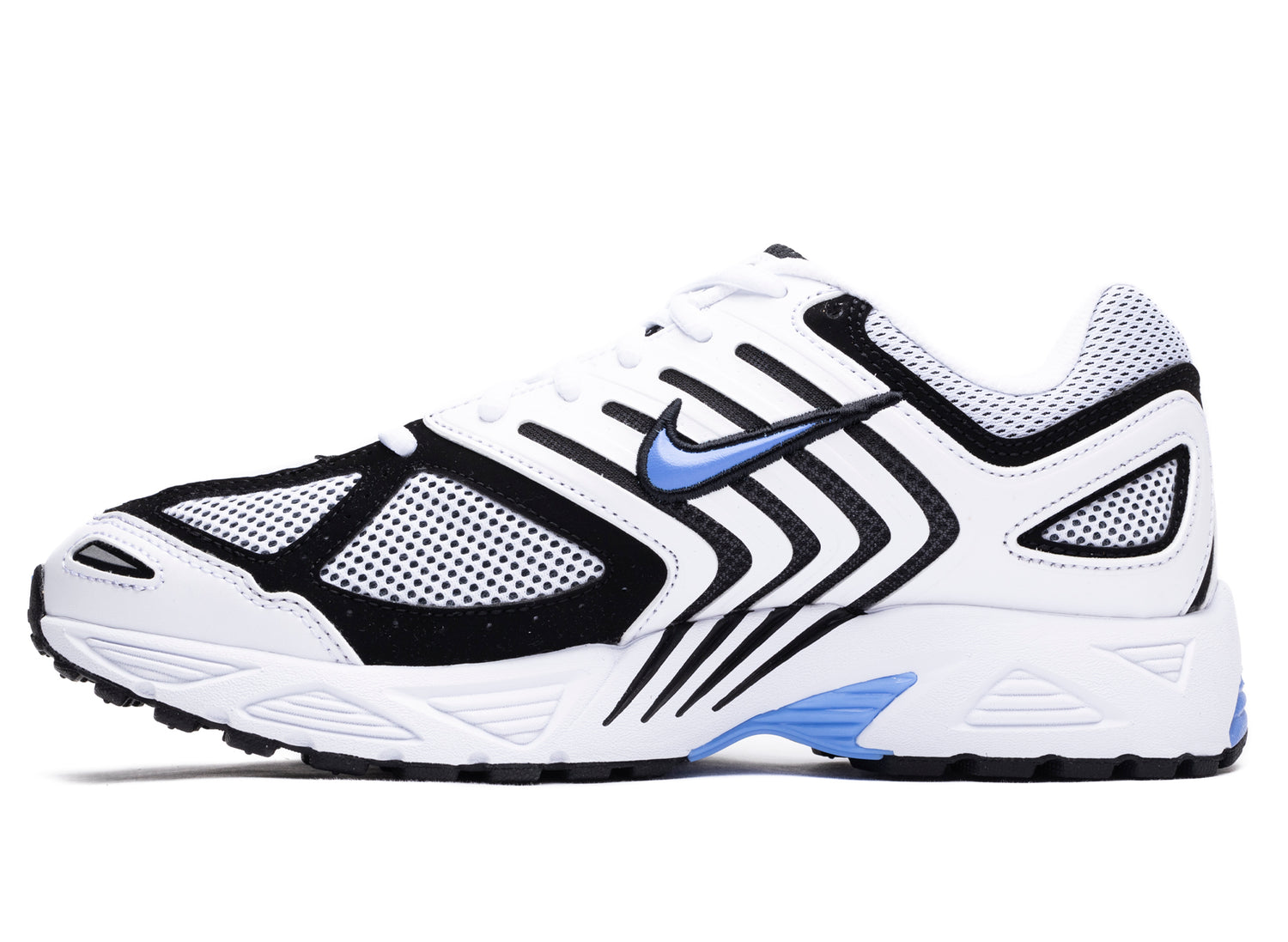 Nike Air Pegasus 2005 - view 3