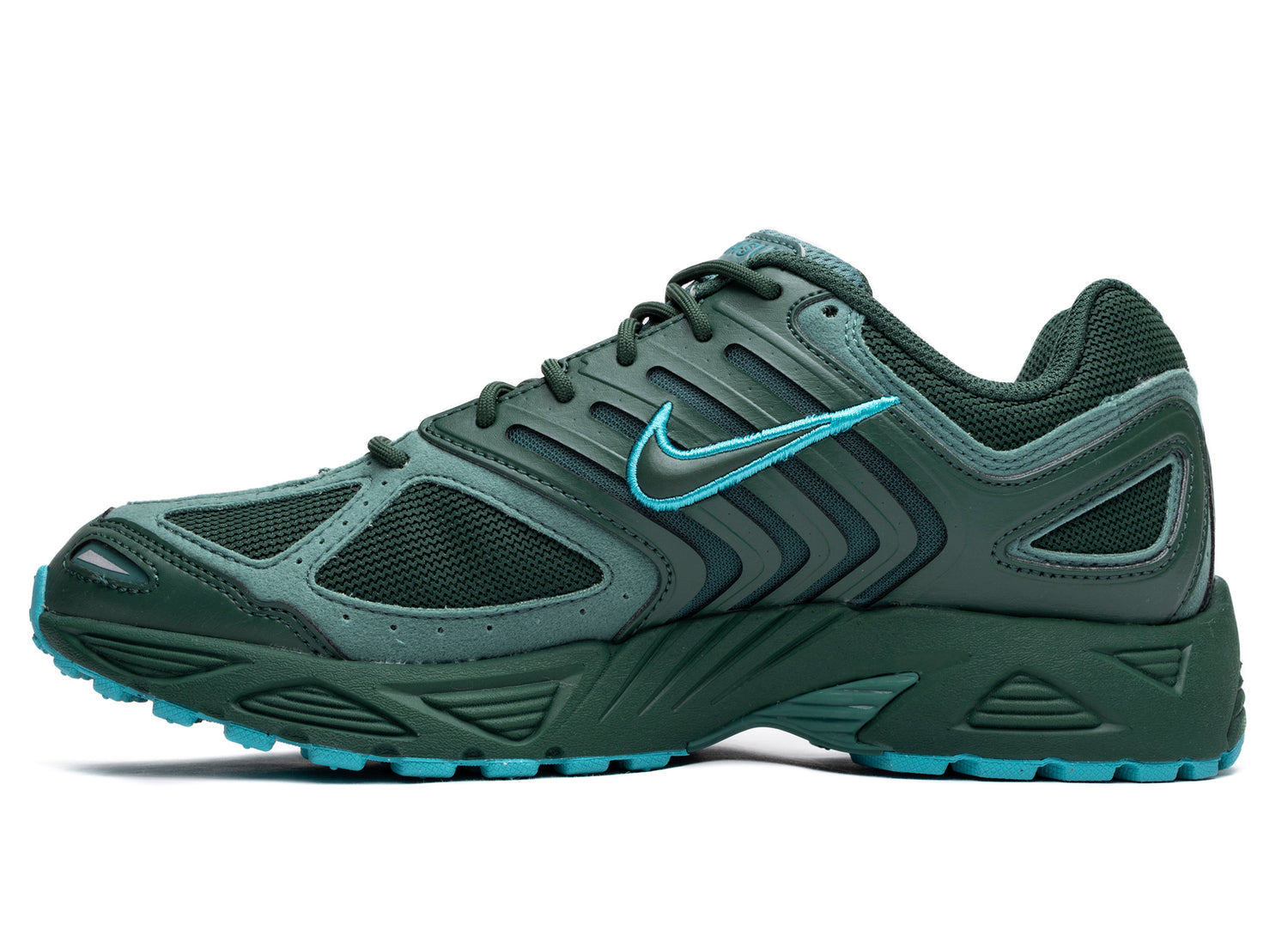 Nike Air Pegasus 2005 - view 3