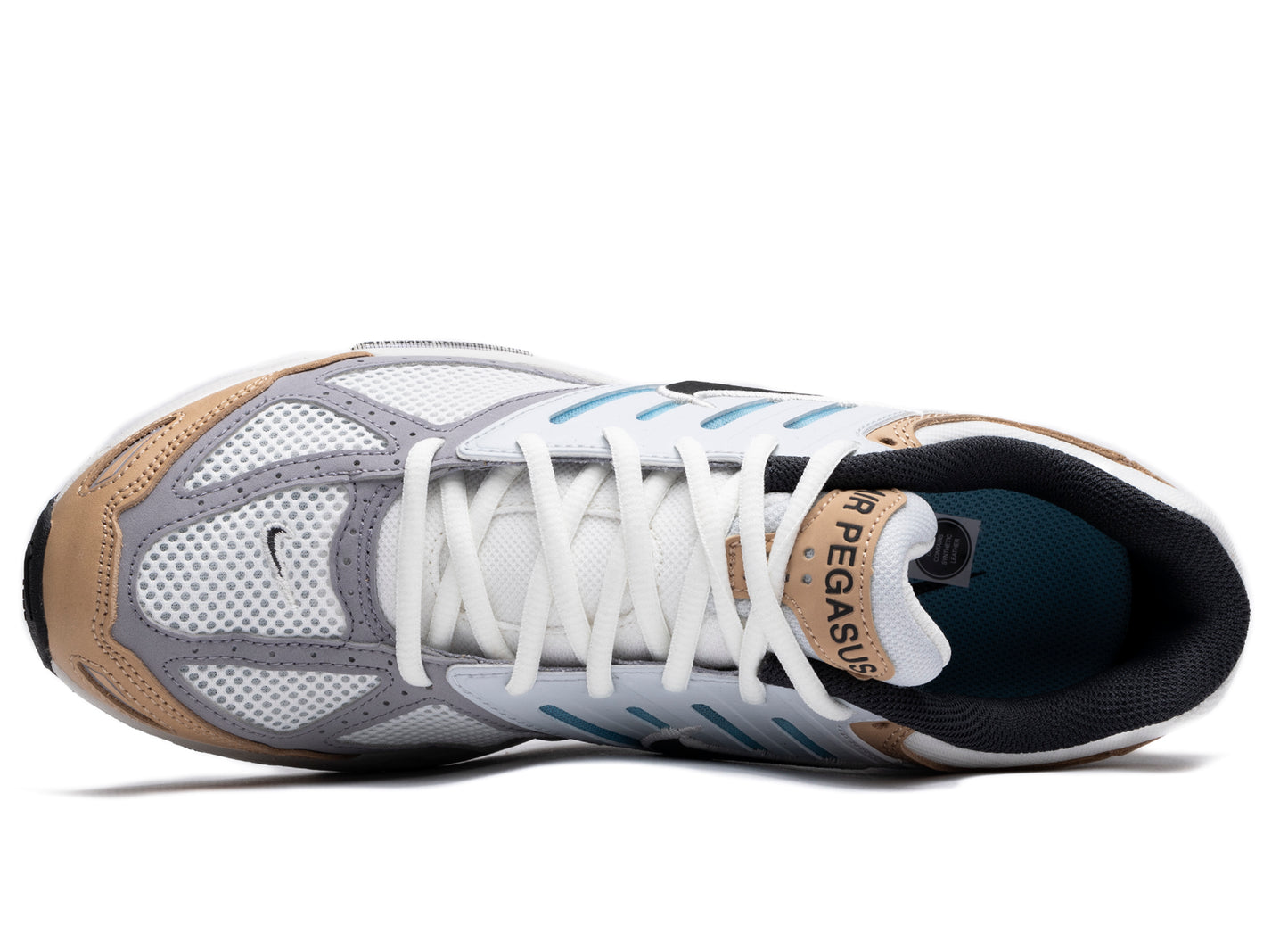 Nike Air Pegasus 2005 - view 4