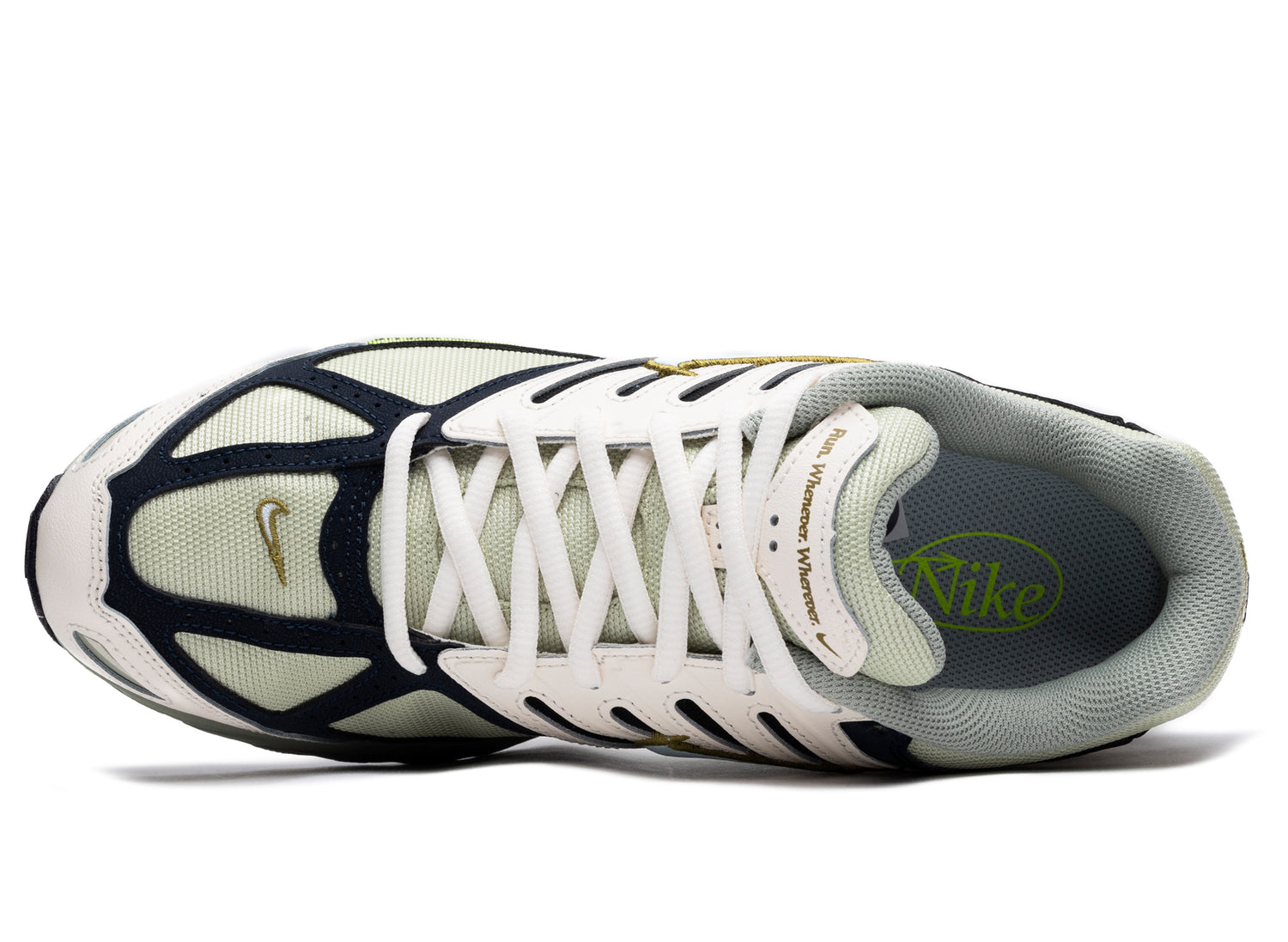 Nike Air Pegasus 2005 - view 4