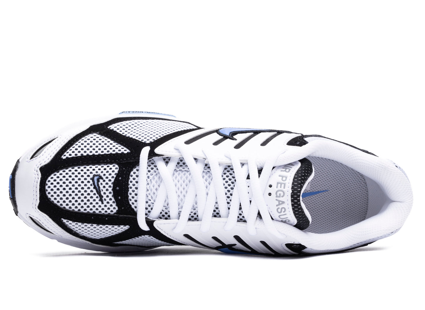 Nike Air Pegasus 2005 - view 4