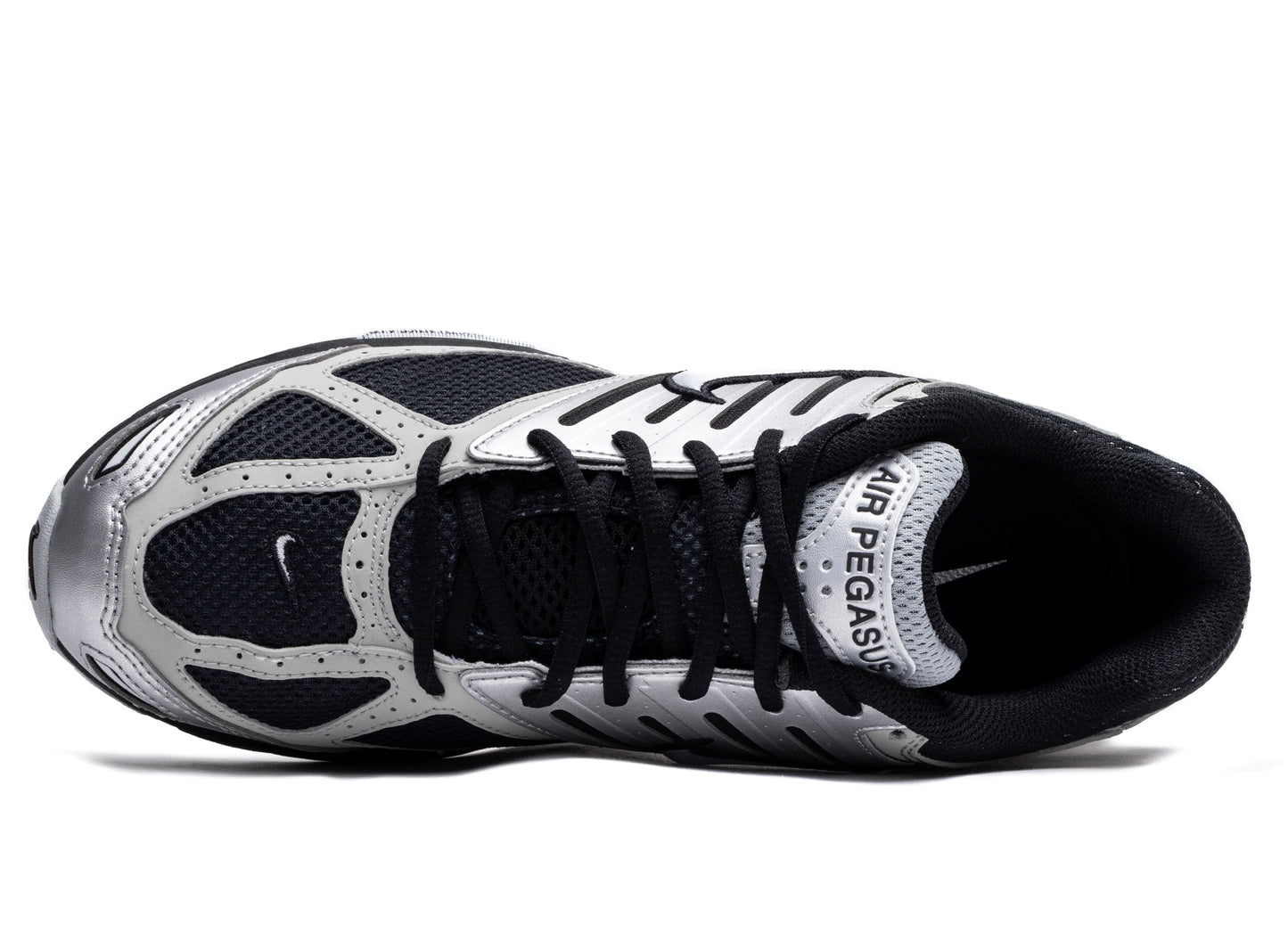 Nike Air Pegasus 2005 - view 4