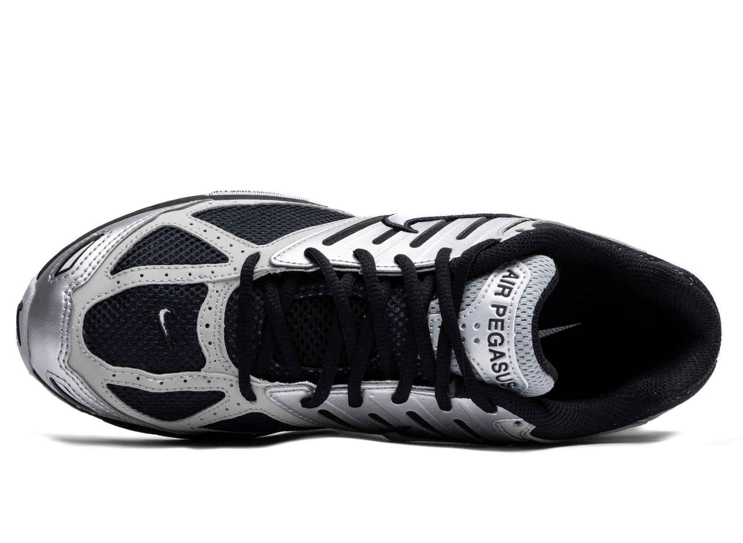 Nike Air Pegasus 2005 - view 4