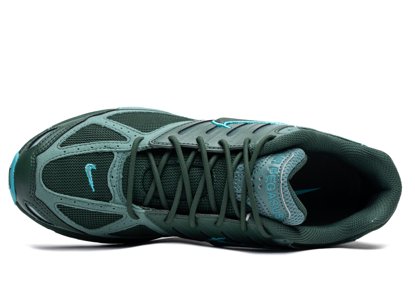 Nike Air Pegasus 2005 - view 4