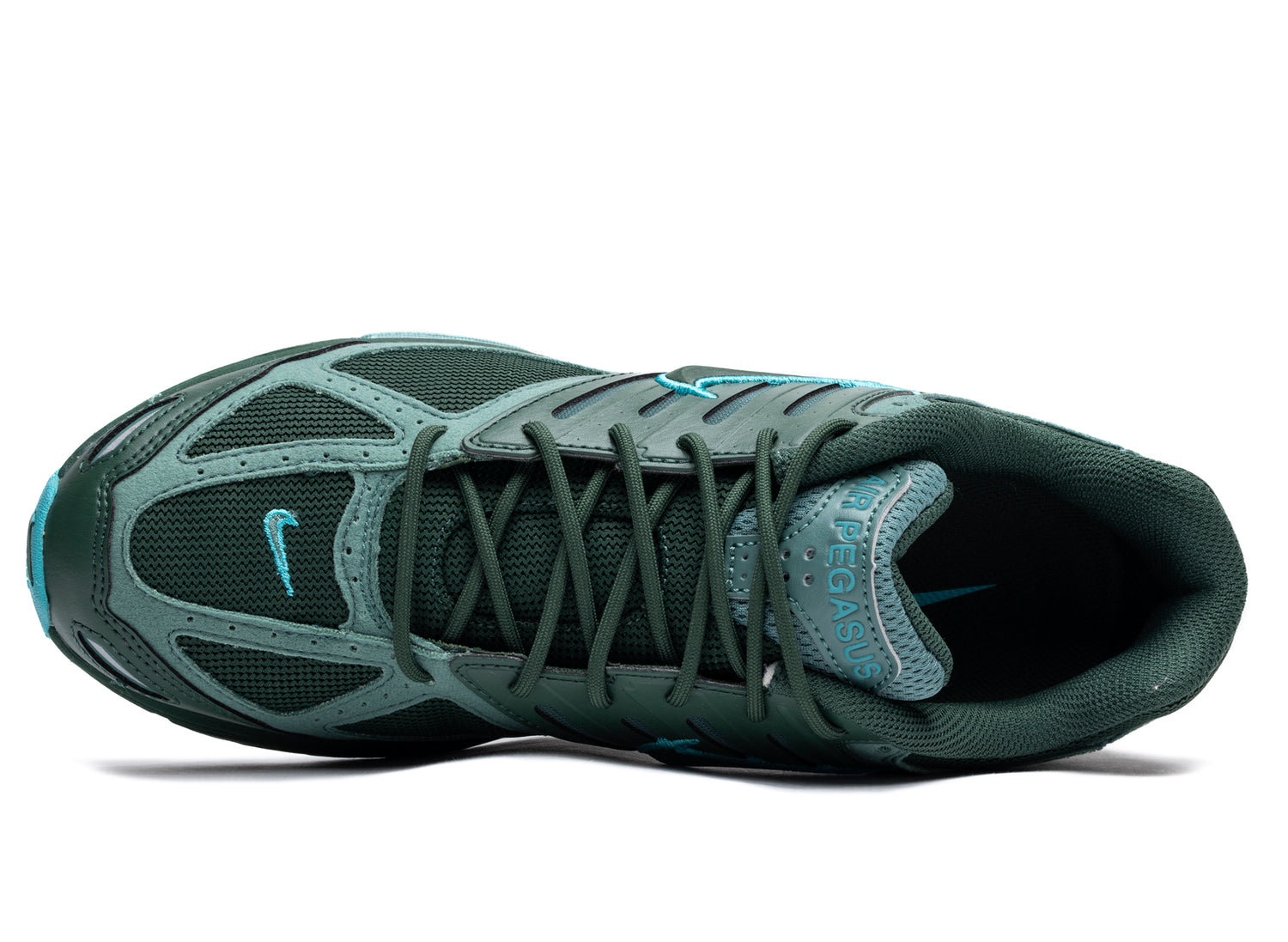 Nike Air Pegasus 2005 - view 4
