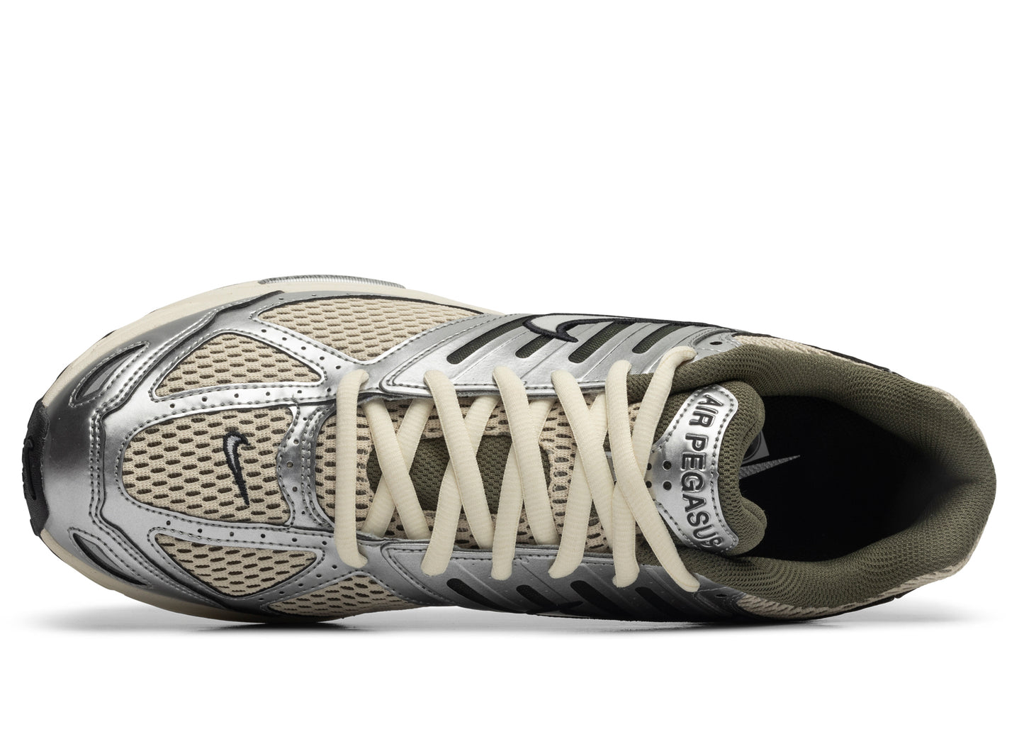 Nike Air Pegasus 2005 - view 4