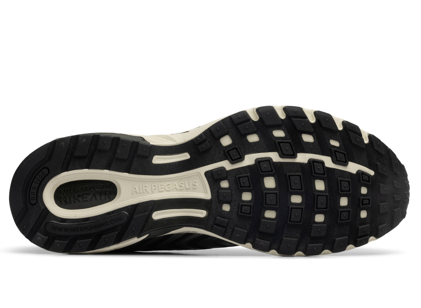 Nike Air Pegasus 2005 - view 5