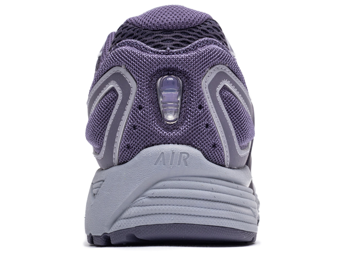 Nike Air Pegasus Wave - view 2