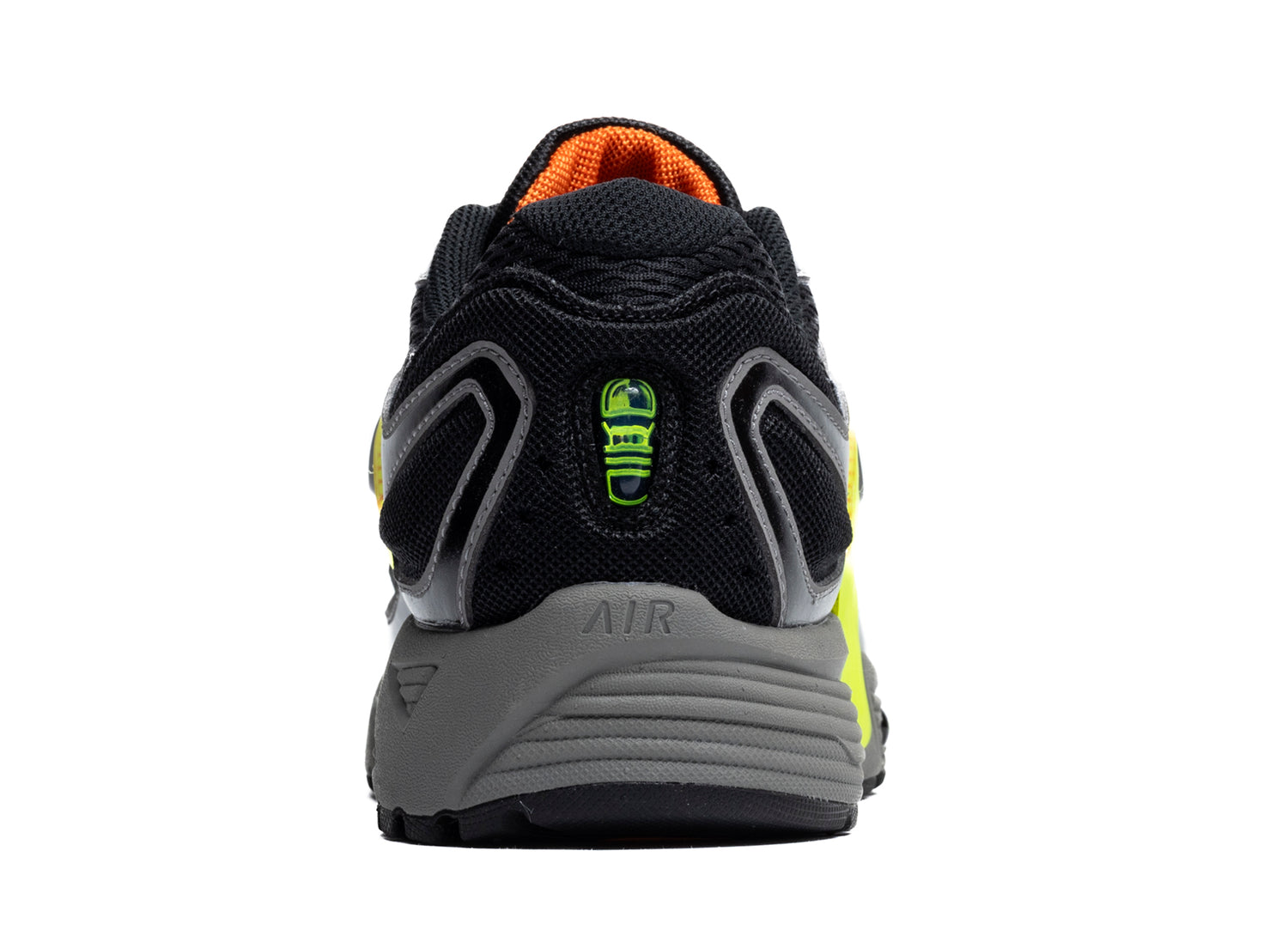Nike Air Pegasus Wave - view 2