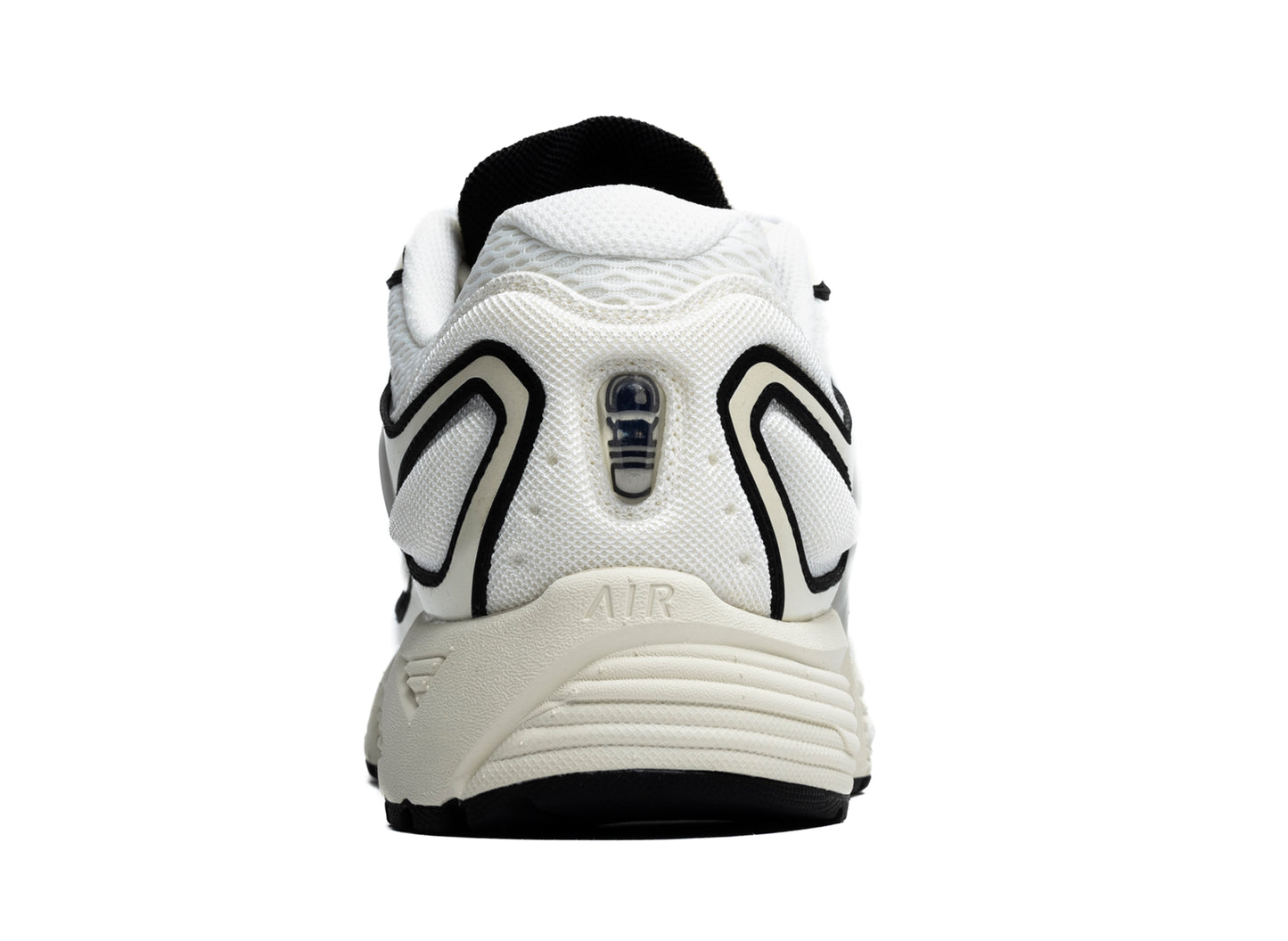 Nike Air Pegasus Wave - view 2
