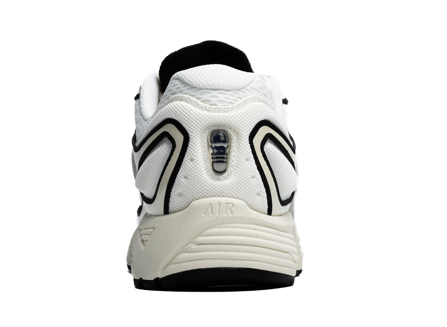 Nike Air Pegasus Wave - view 2
