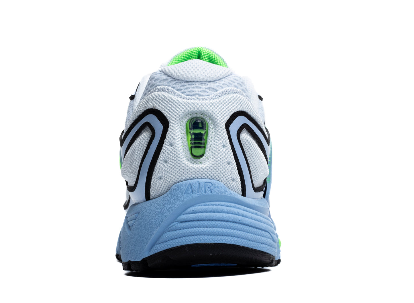Nike Air Pegasus Wave - view 2