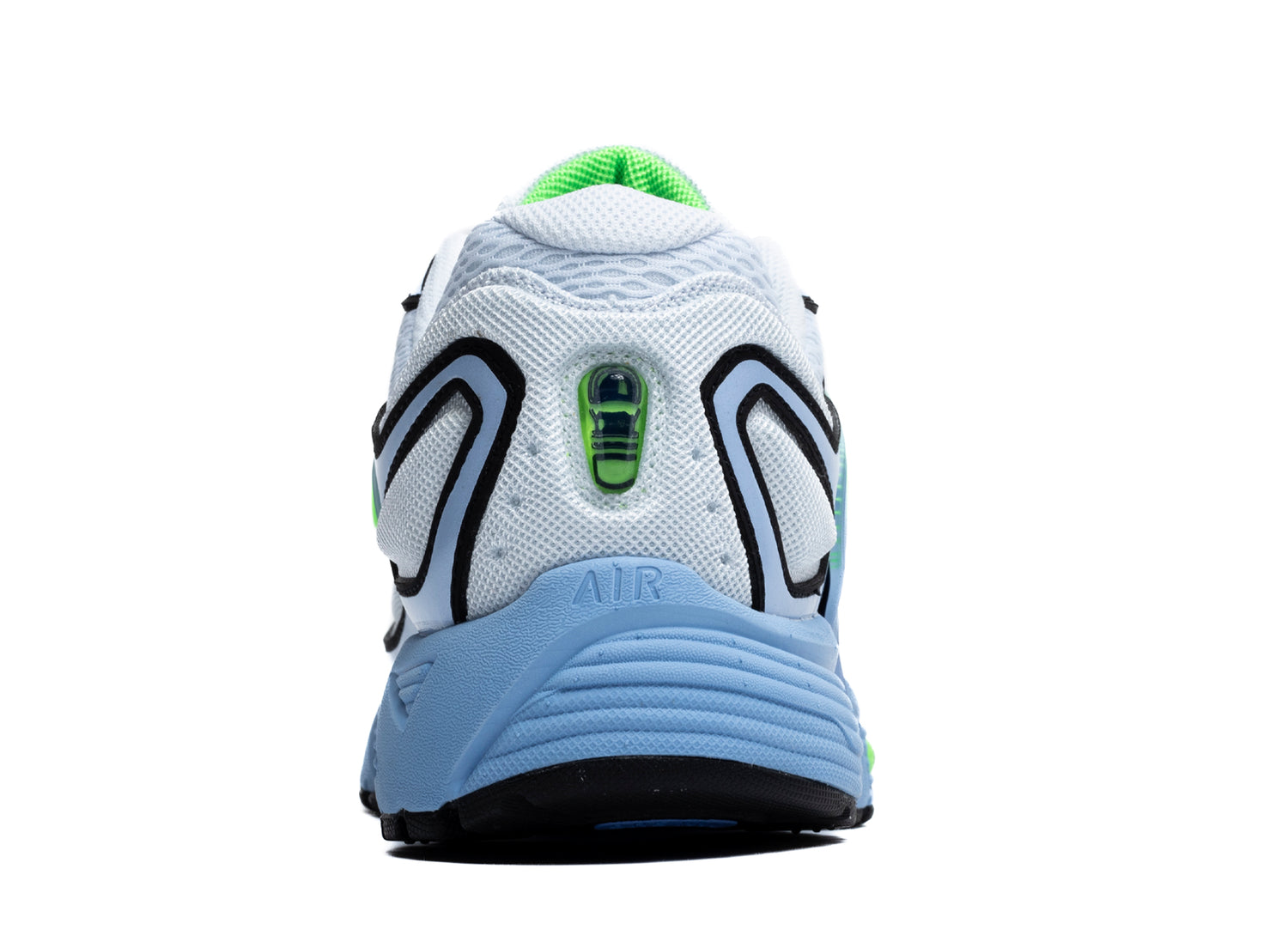 Nike Air Pegasus Wave - view 2