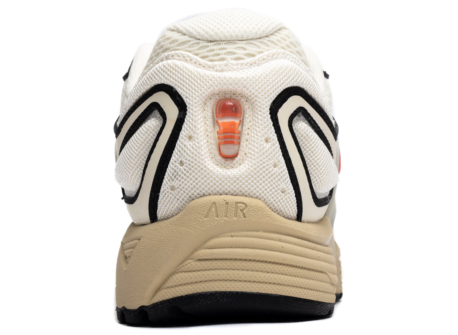 Nike Air Pegasus Wave - view 2