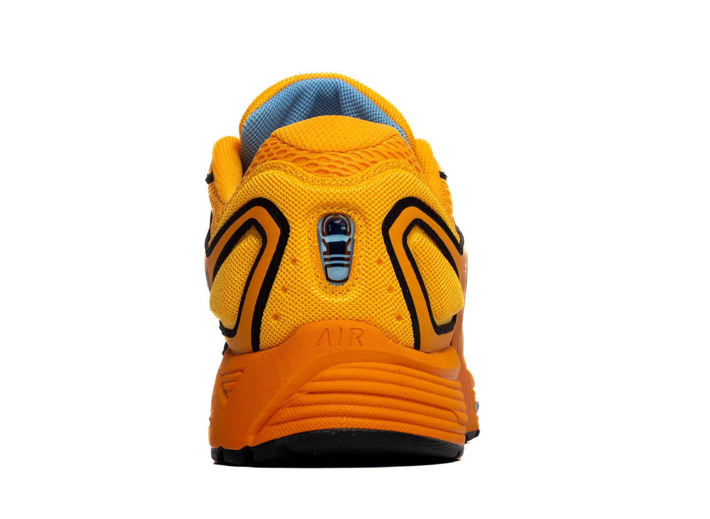 Nike Air Pegasus Wave - view 2