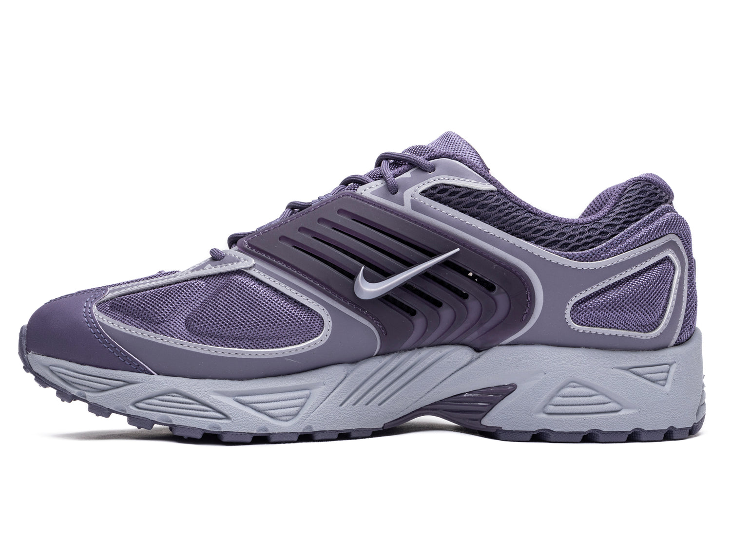 Nike Air Pegasus Wave - view 3