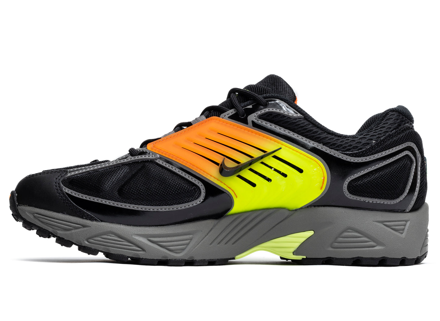 Nike Air Pegasus Wave - view 3