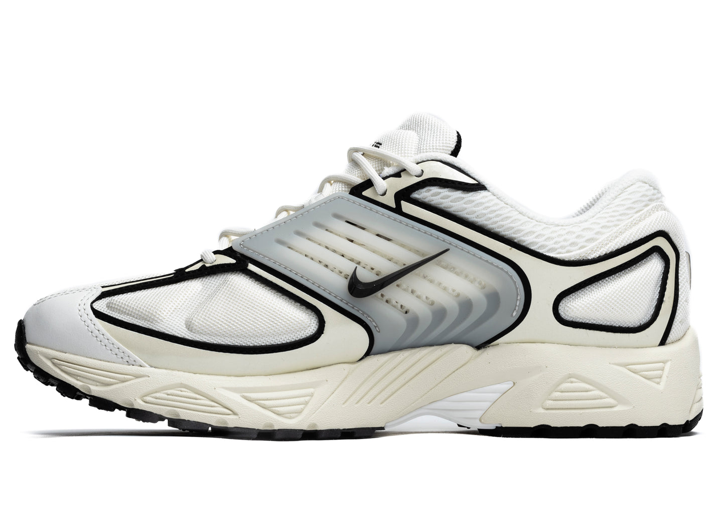 Nike Air Pegasus Wave - view 3