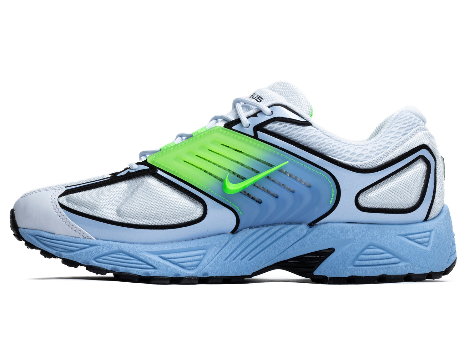 Nike Air Pegasus Wave - view 3