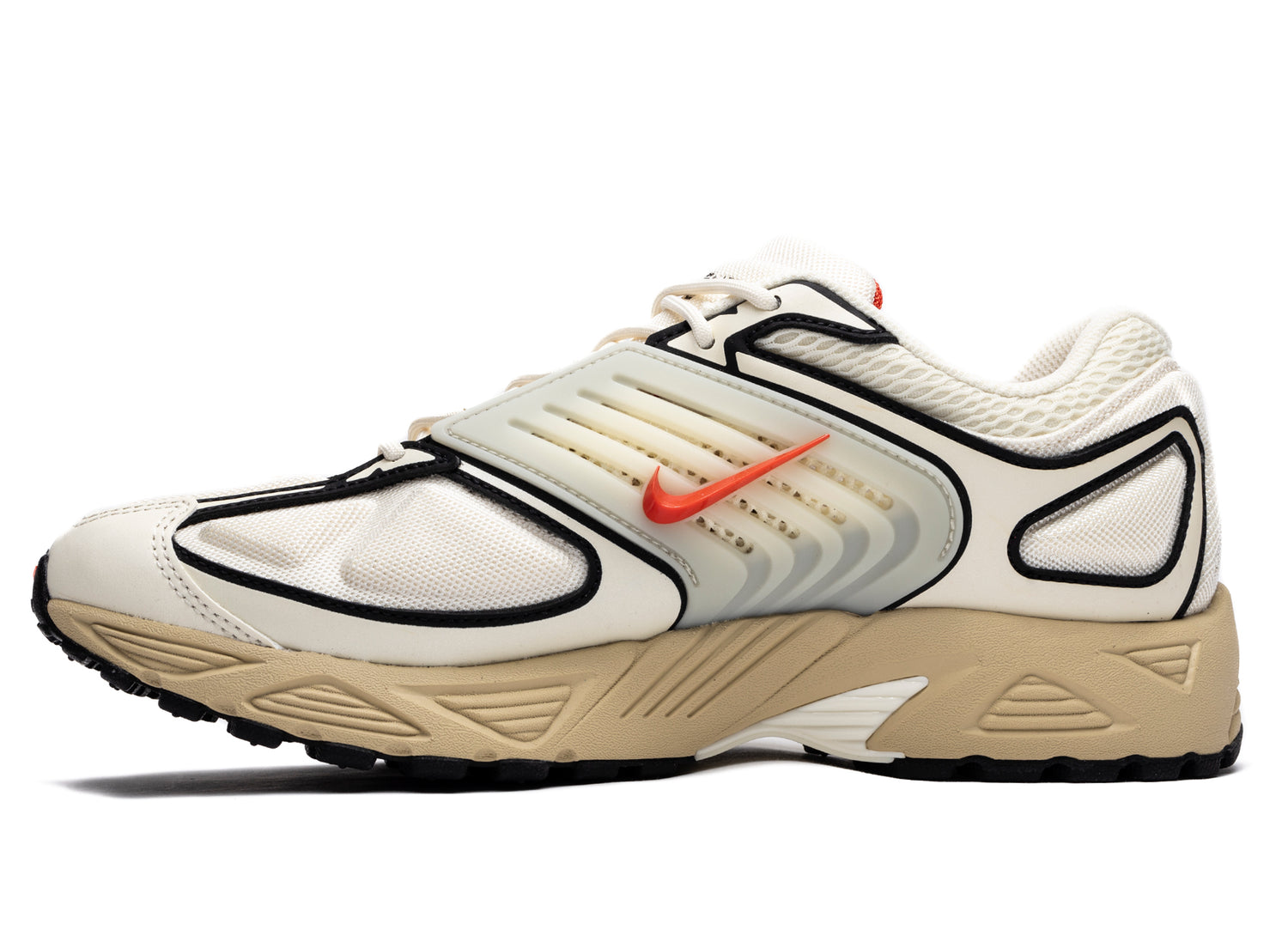 Nike Air Pegasus Wave - view 3