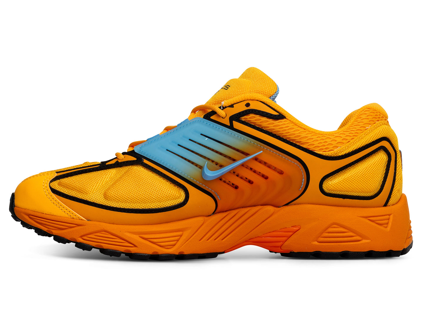 Nike Air Pegasus Wave - view 3