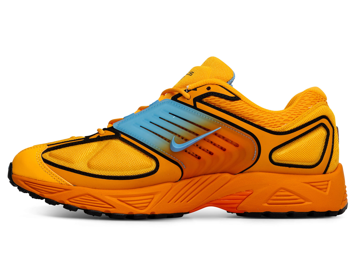 Nike Air Pegasus Wave - view 3