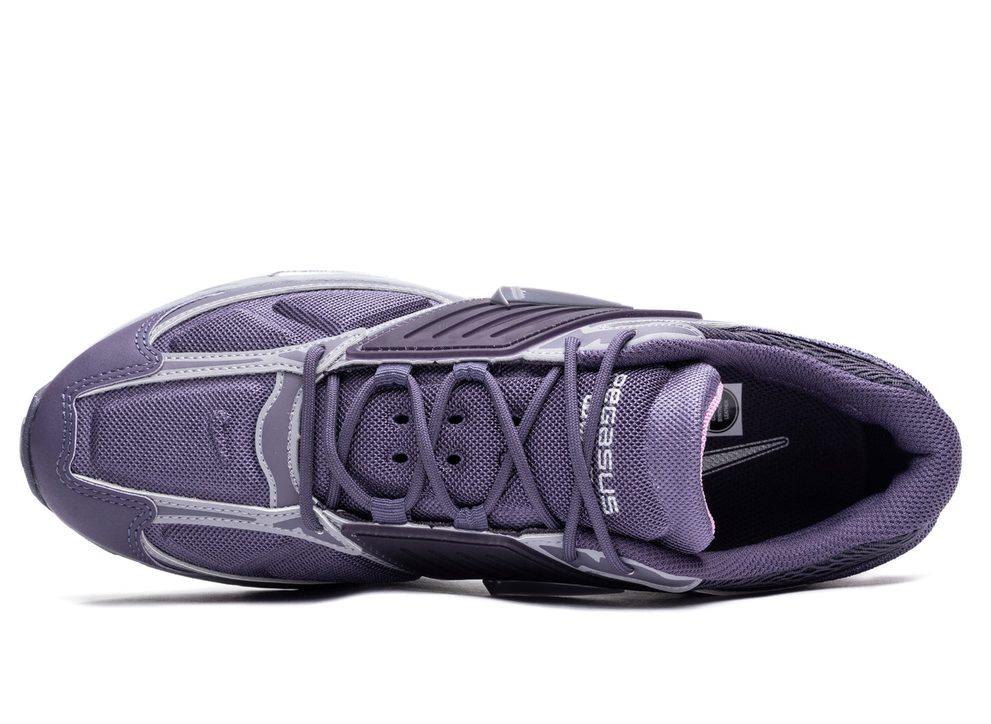 Nike Air Pegasus Wave - view 4