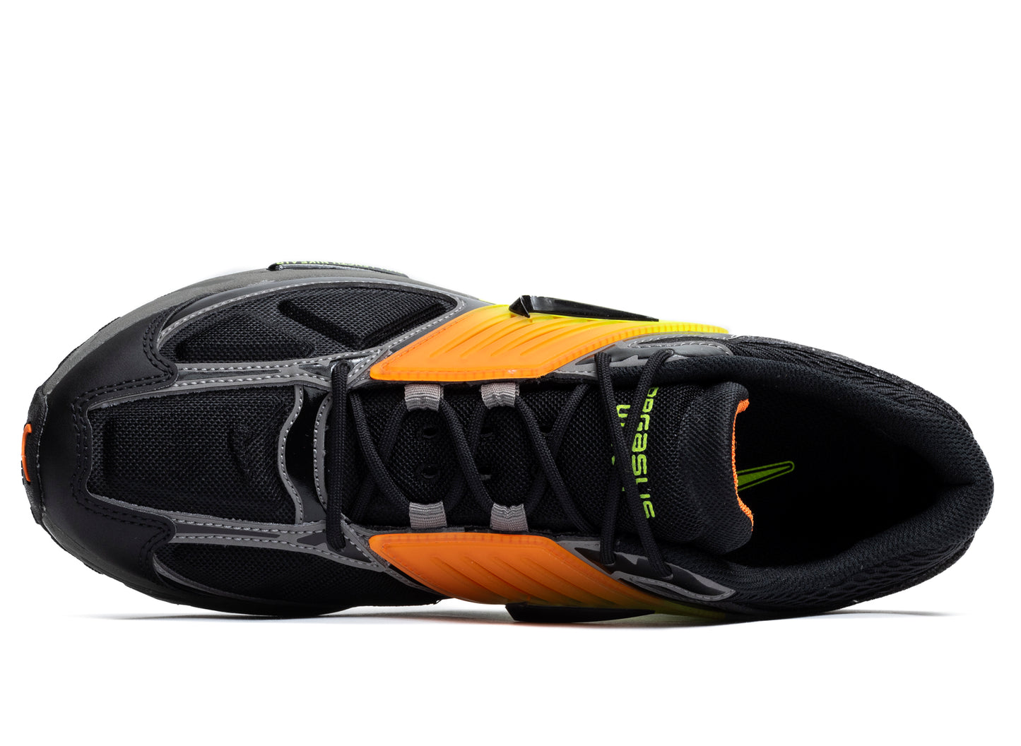 Nike Air Pegasus Wave - view 4