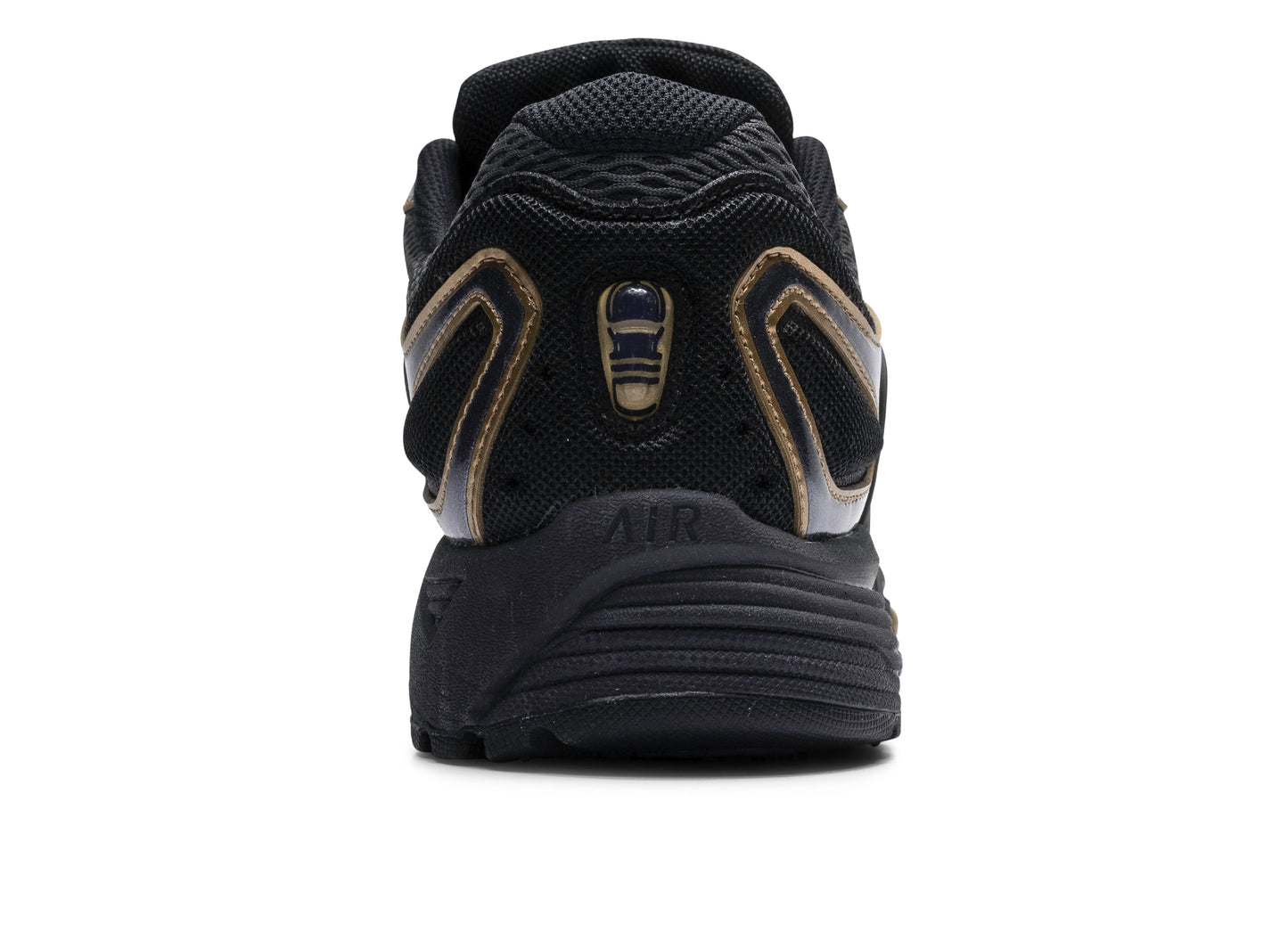 Nike Air Pegasus Wave Premium - view 2