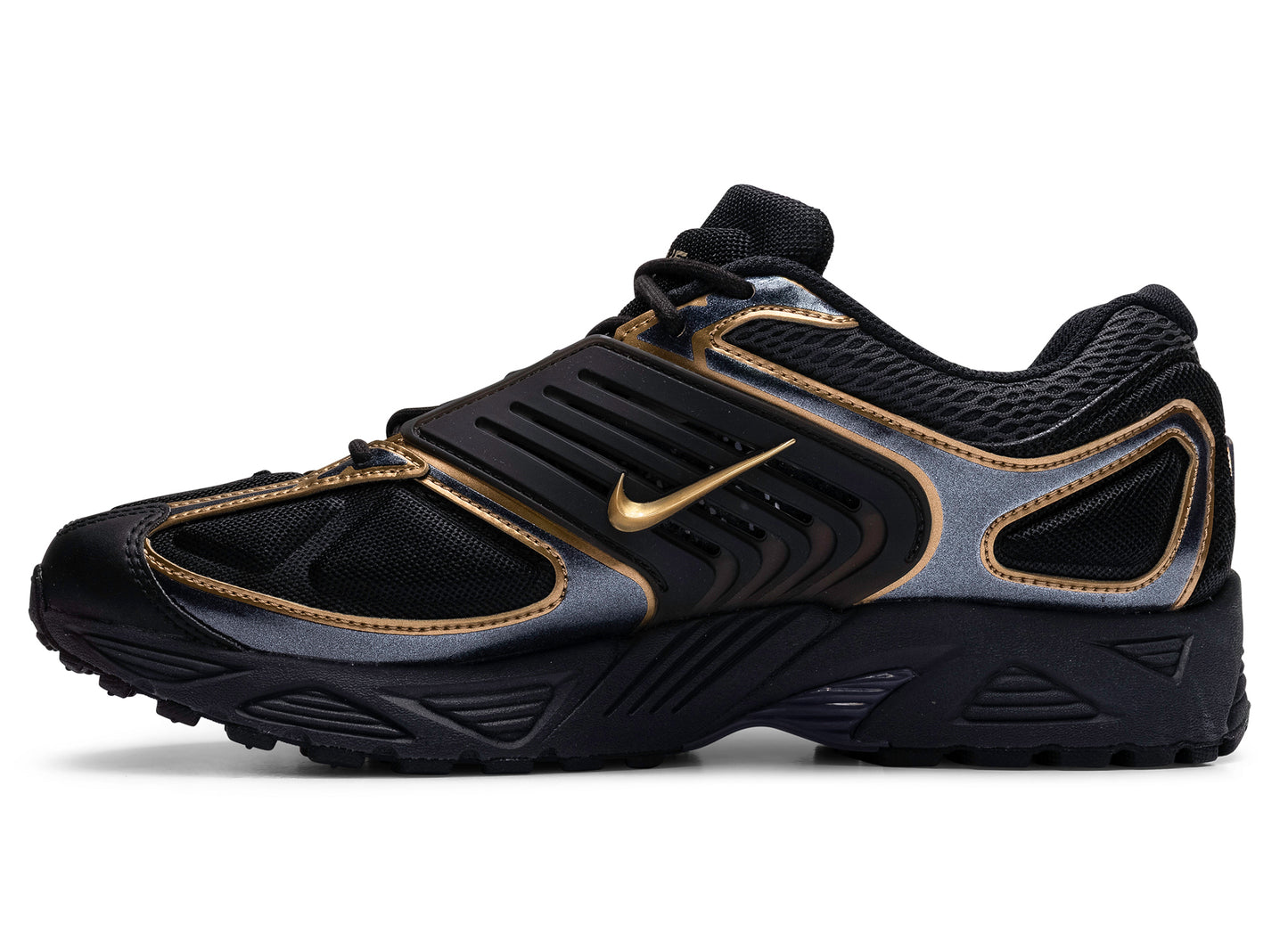 Nike Air Pegasus Wave Premium - view 3