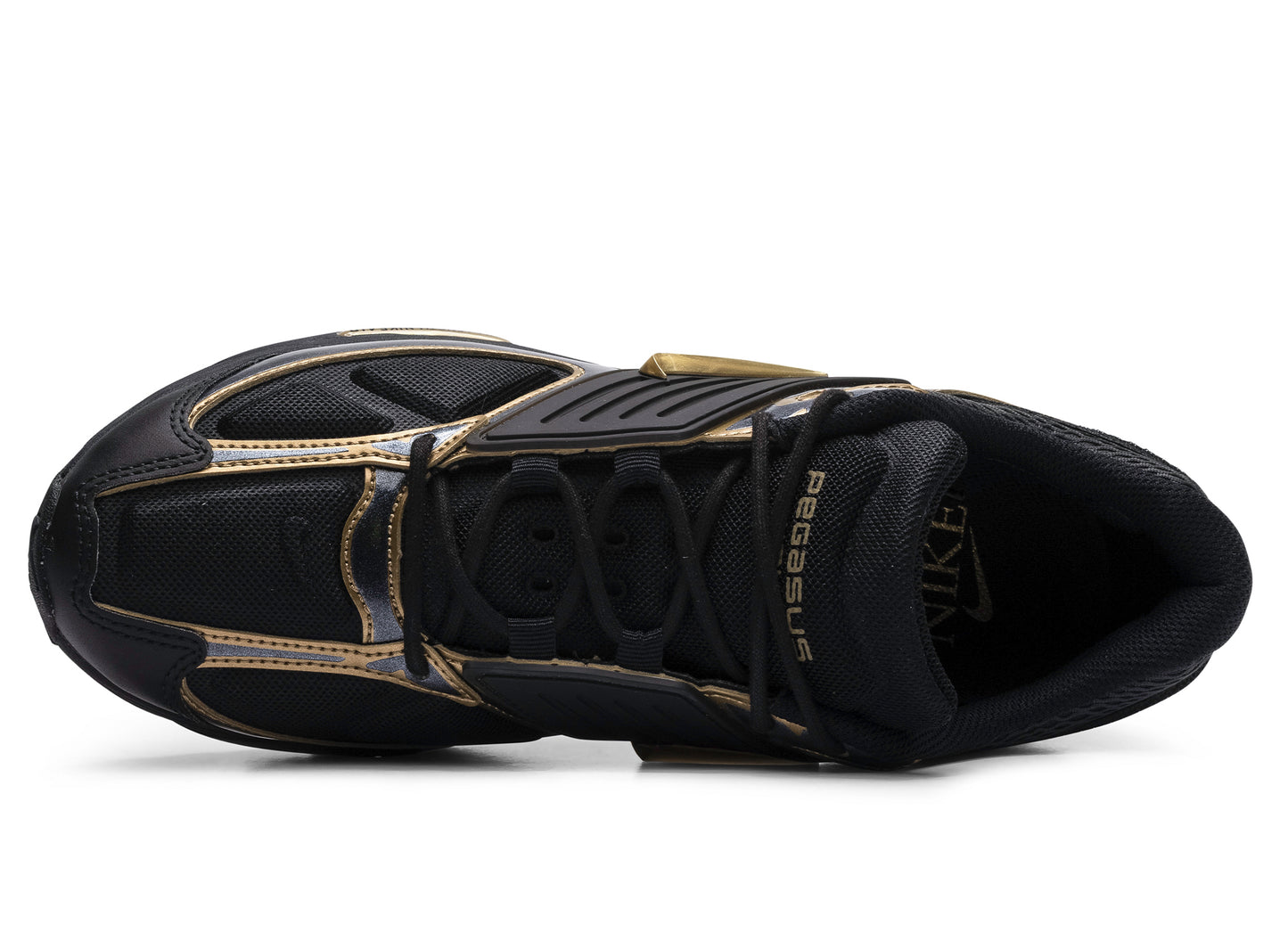 Nike Air Pegasus Wave Premium - view 4