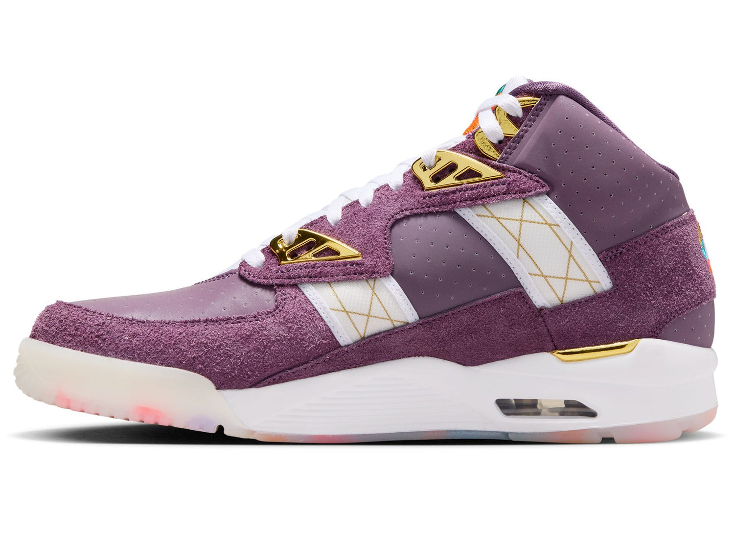 Nike Air Trainer SC SP 'Atlanta Olympics 30th Anniversary